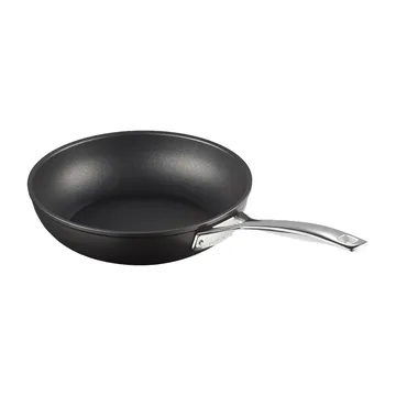 Le Creuset djup stekpanna - 2,3 l - Le Creuset