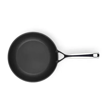 Le Creuset djup stekpanna - 2,3 l - Le Creuset