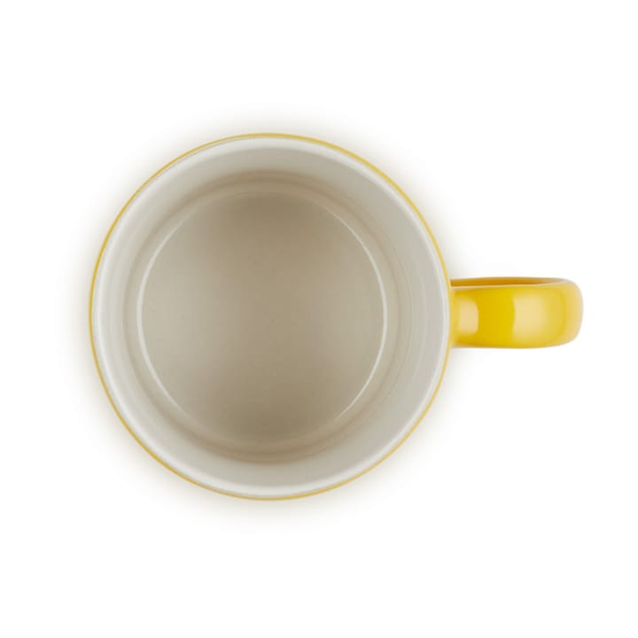 Le Creuset espressokopp 10 cl - Nectar - Le Creuset