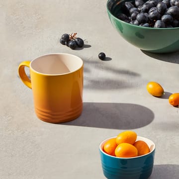 Le Creuset espressokopp 10 cl - Nectar - Le Creuset