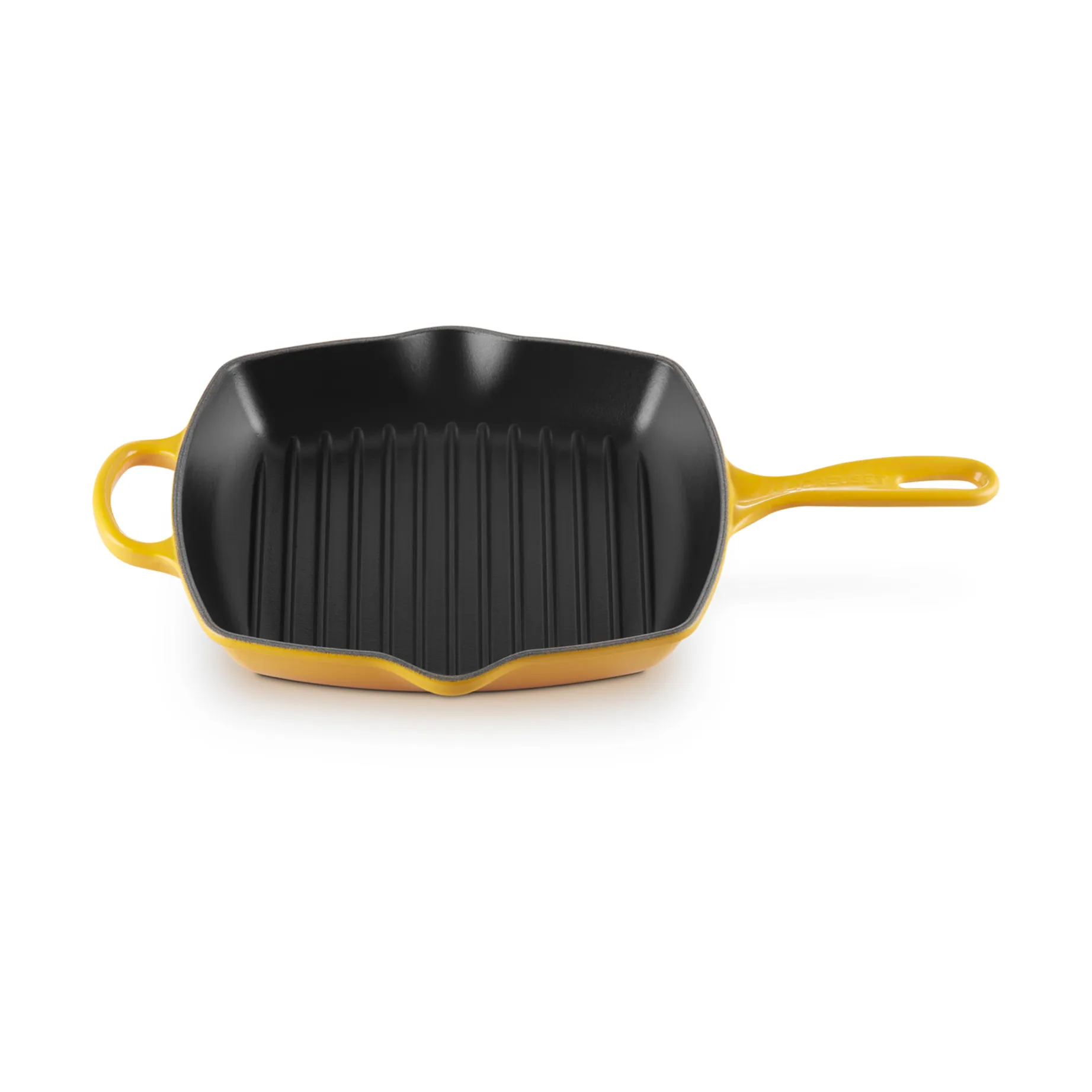 Le Creuset grillpanna 26 cm, Nectar Le Creuset