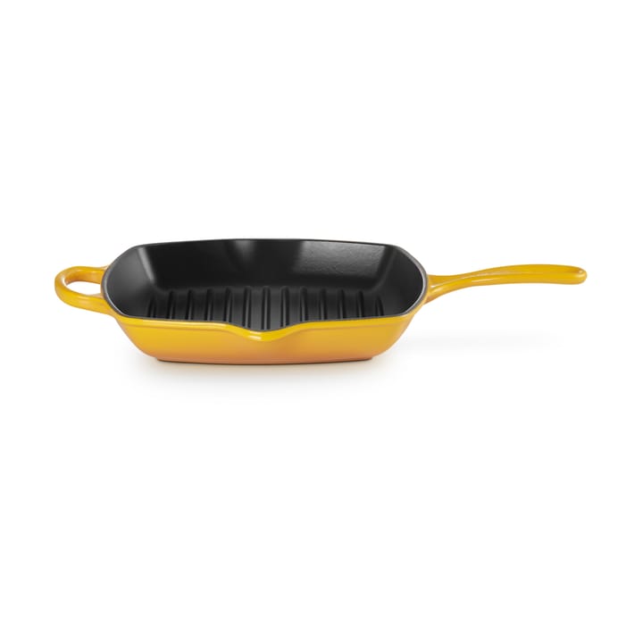 Le Creuset grillpanna 26 cm - Nectar - Le Creuset