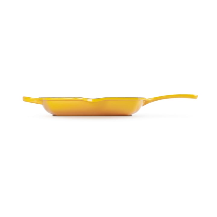 Le Creuset grillpanna 26 cm, Nectar Le Creuset