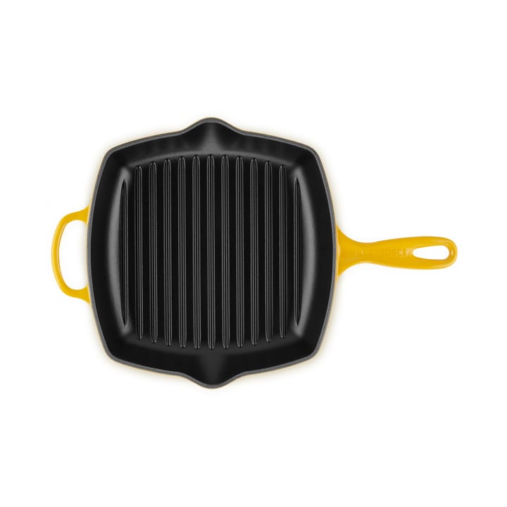 Le Creuset grillpanna 26 cm, Nectar Le Creuset