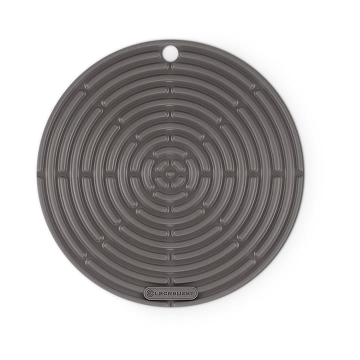 Le Creuset grytlapp, Flint Le Creuset