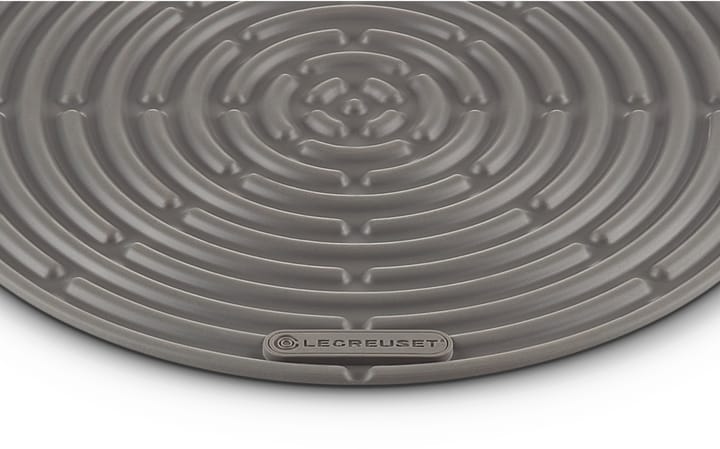 Le Creuset grytlapp - Flint - Le Creuset