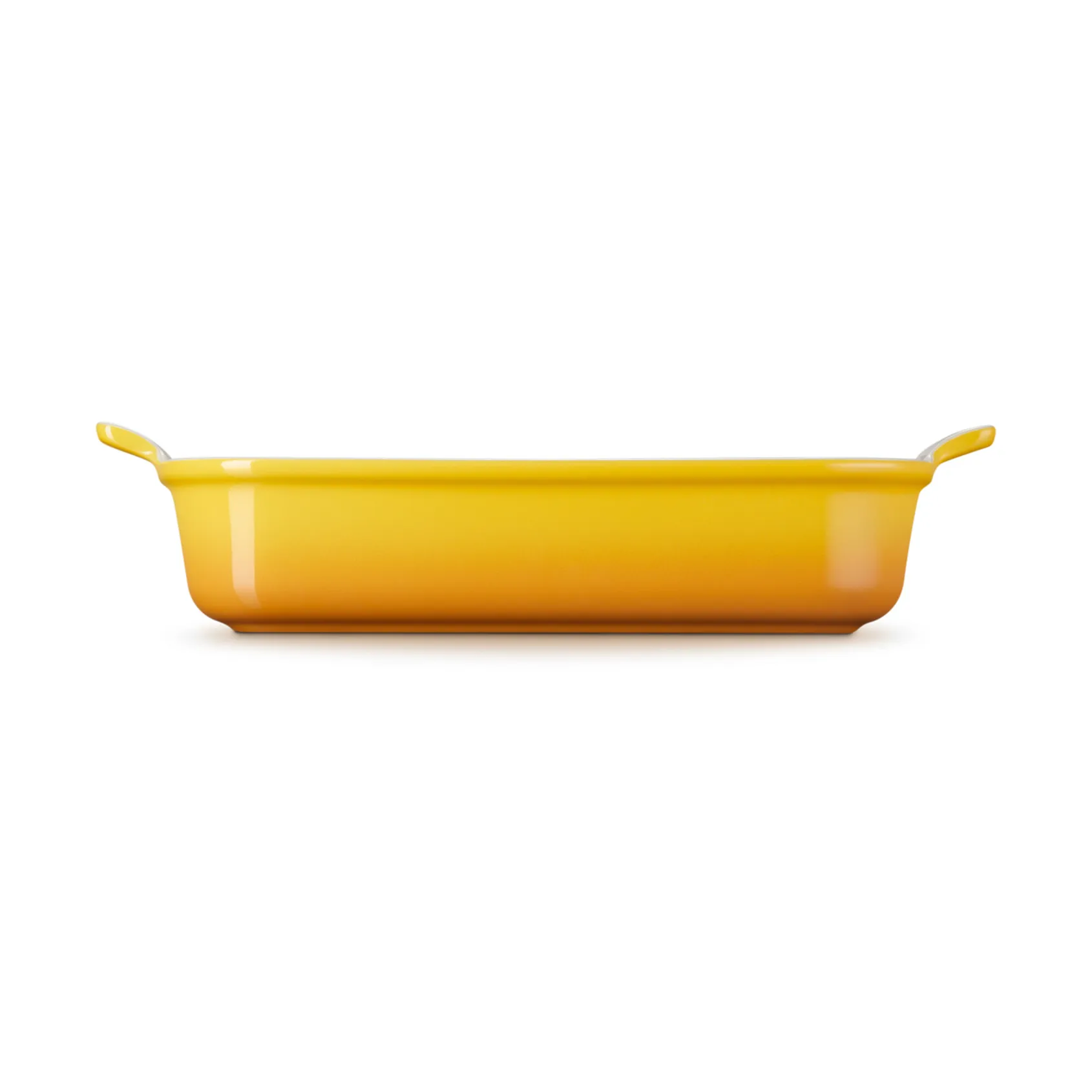 Le Creuset Heritage ugnsform 32 cm, Nectar Le Creuset