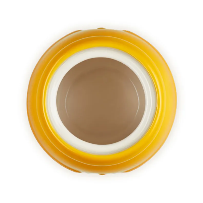 Le Creuset honungsburk spiral 45 cl, Nectar Le Creuset