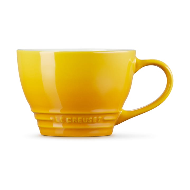 Le Creuset jumbokopp 40 cl - Nectar - Le Creuset