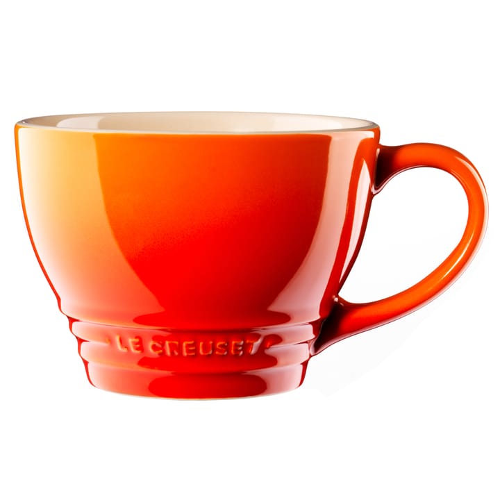 Creuset jumbokopp 40 cl - Creuset → NordicNest.se