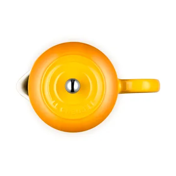 Le Creuset kaffekanna med press - Nectar, 1 L - Le Creuset