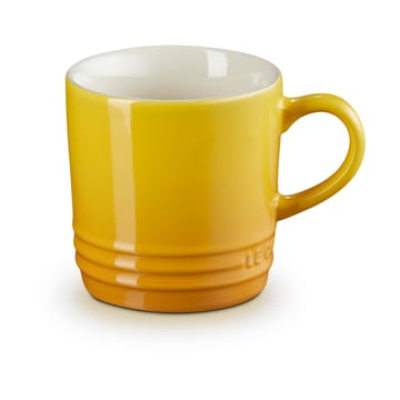 Le Creuset kaffemugg 20 cl - Nectar - Le Creuset