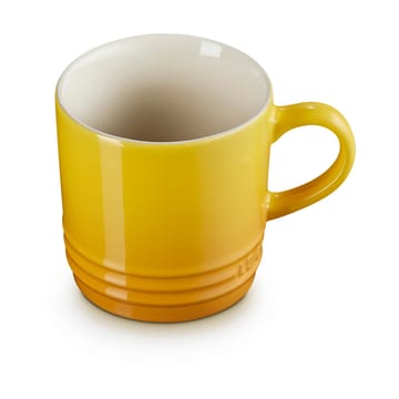 Le Creuset kaffemugg 20 cl - Nectar - Le Creuset