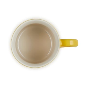 Le Creuset kaffemugg 20 cl - Nectar - Le Creuset