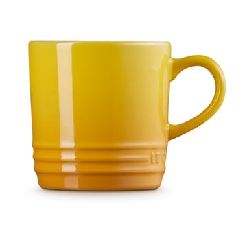 Le Creuset kaffemugg 20 cl - Nectar - Le Creuset