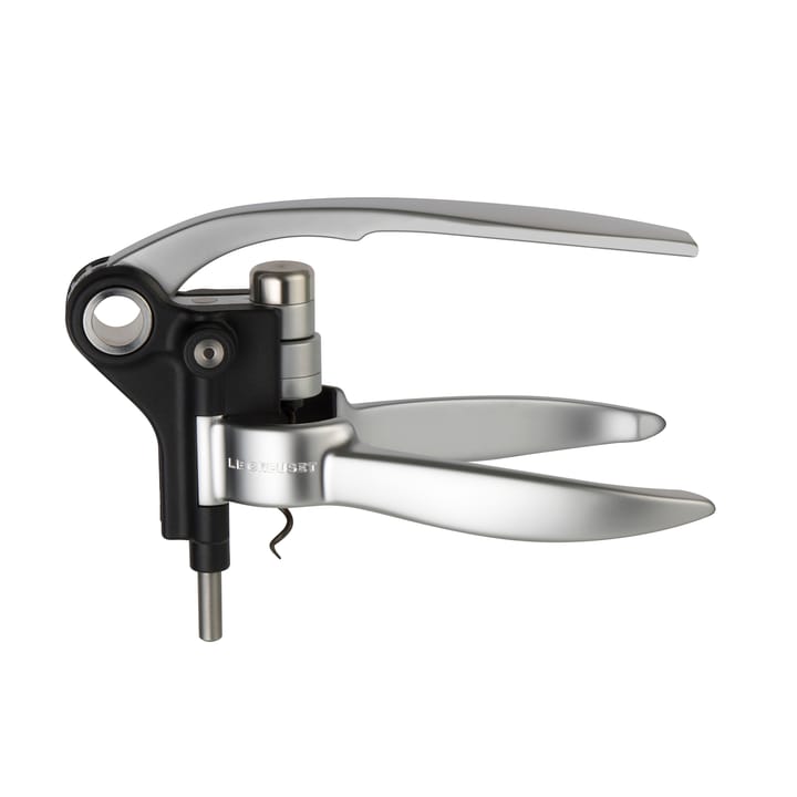Le Creuset LM-250 korkskruv, Metal Le Creuset