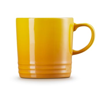 Le Creuset mugg 35 cl - Nectar - Le Creuset