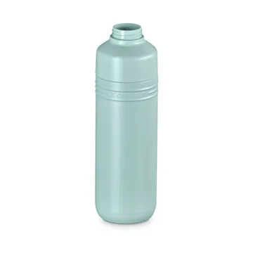 Le Creuset On The Go flaska 1 L - Sea Salt - Le Creuset