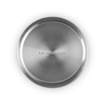 Le Creuset On The Go matflaska 0,5 L - Sea Salt - Le Creuset
