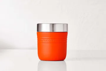 Le Creuset On The Go matflaska 0,5 L - Volcanic - Le Creuset