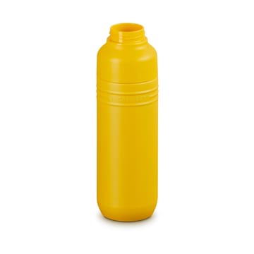 Le Creuset On The Go termosflaska 0,5 L - Nectar - Le Creuset