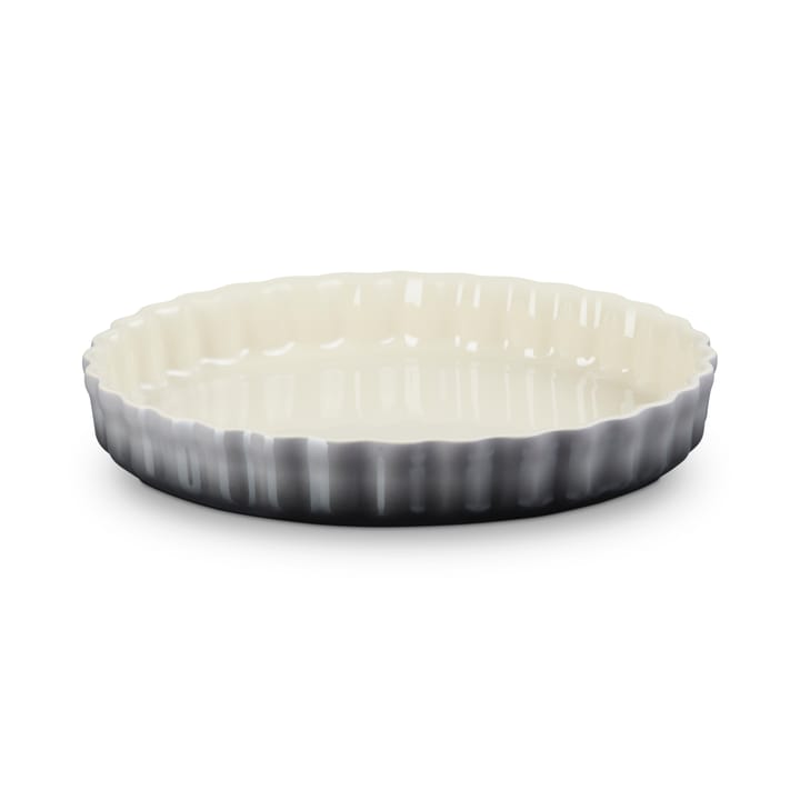 Le Creuset pajform 28 cm, Flint Le Creuset