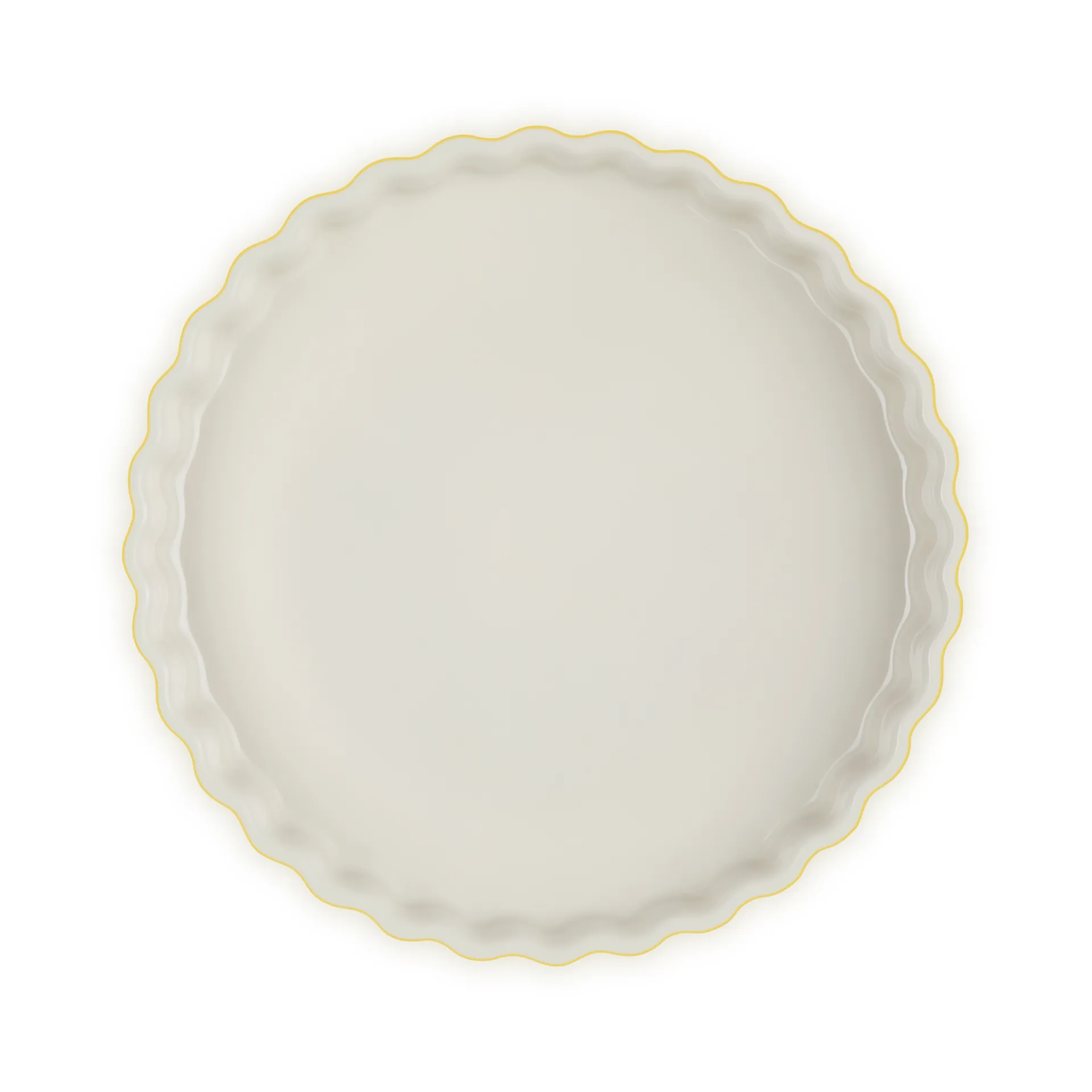 Le Creuset pajform 28 cm, Nectar Le Creuset