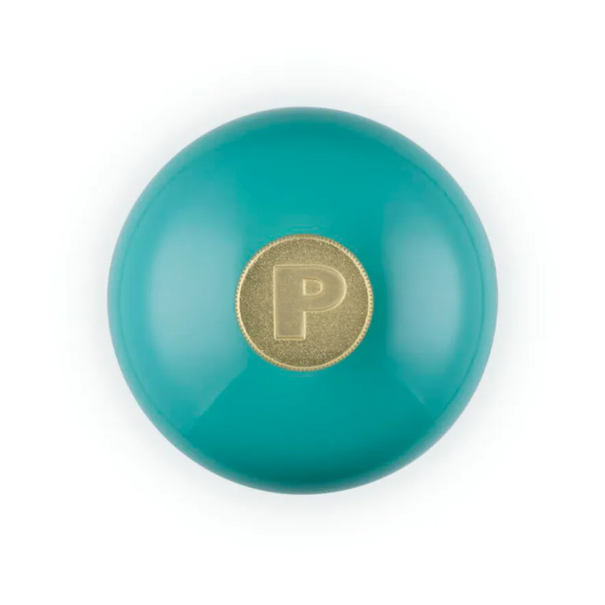 Le Creuset pepparkvarn 21 cm, Bleu Riviera Le Creuset