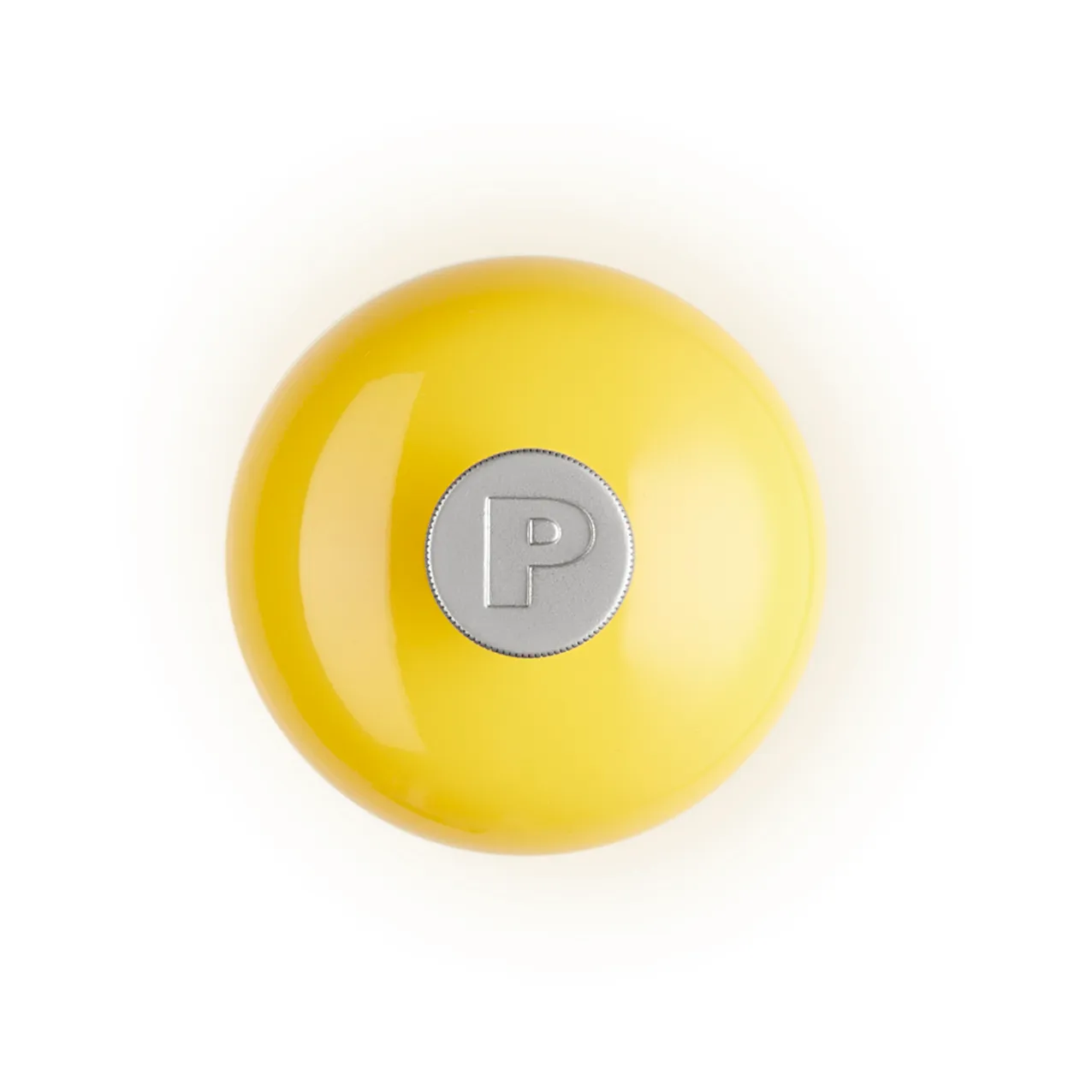 Le Creuset pepparkvarn 21 cm, Nectar Le Creuset