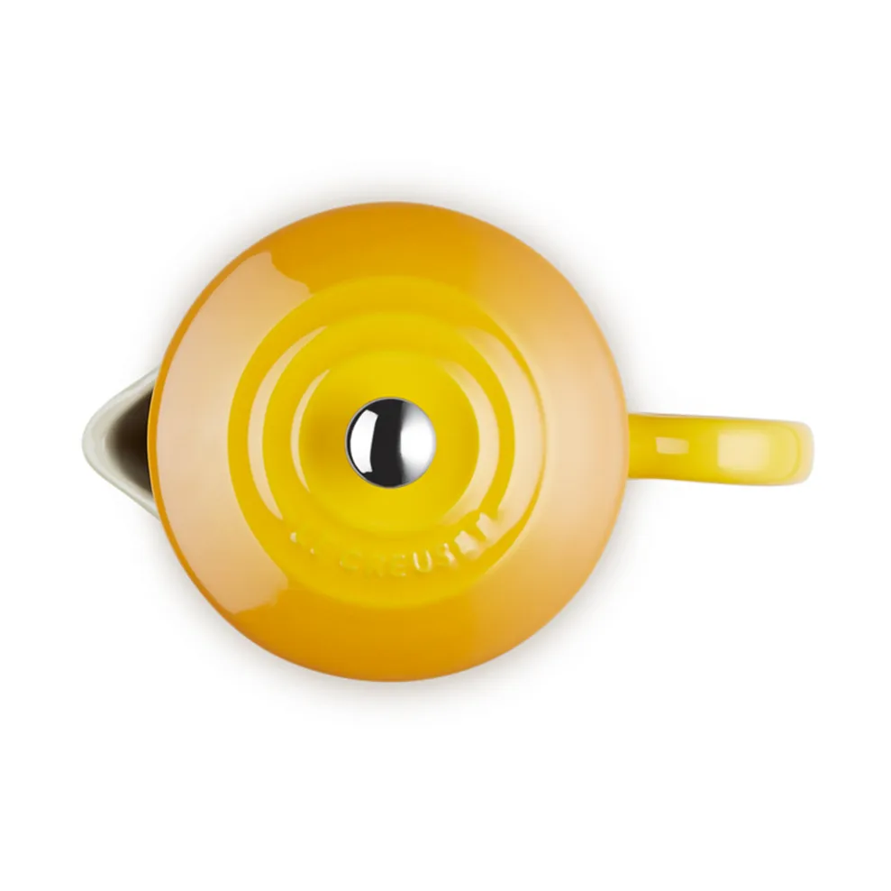 Le Creuset presskanna 1 L, Nectar Le Creuset