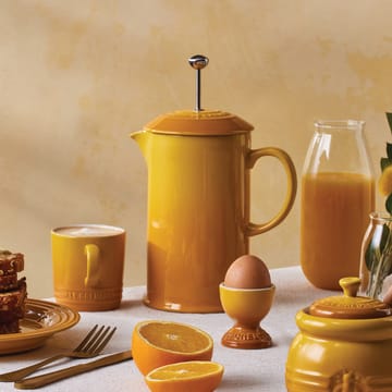 Le Creuset presskanna 1 L - Nectar - Le Creuset