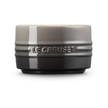 Le Creuset ramekin stapelbar - Flint - Le Creuset