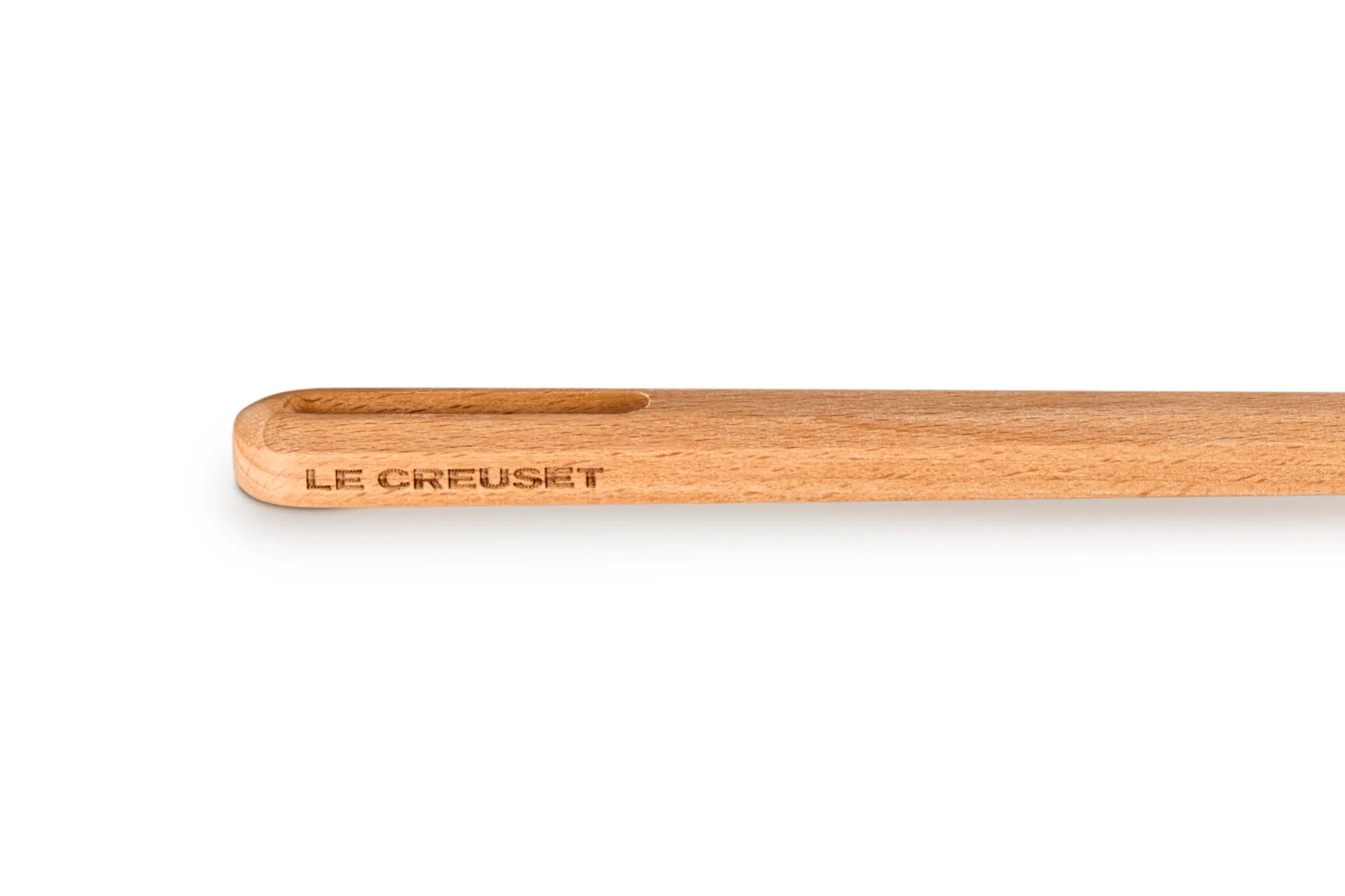 Le Creuset Signature bakepensel silikon, Volcanic Le Creuset