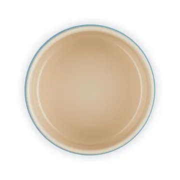 Le Creuset Signature förvaringsburk - Azure, 200 ml - Le Creuset