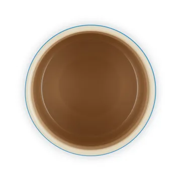 Le Creuset Signature förvaringsburk - Azure, 770 ml - Le Creuset