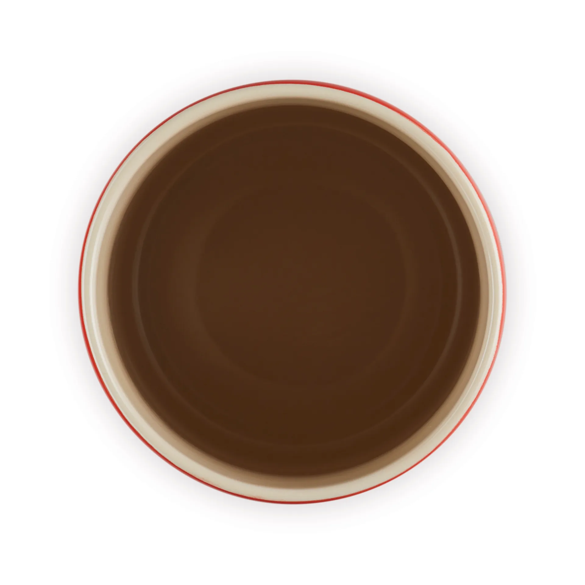 Le Creuset Signature förvaringsburk, Cerise, 770 ml Le Creuset