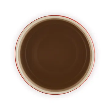 Le Creuset Signature förvaringsburk - Cerise, 770 ml - Le Creuset