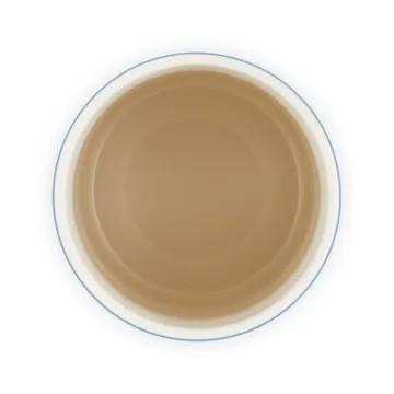 Le Creuset Signature förvaringsburk - Chambray, 770 ml - Le Creuset