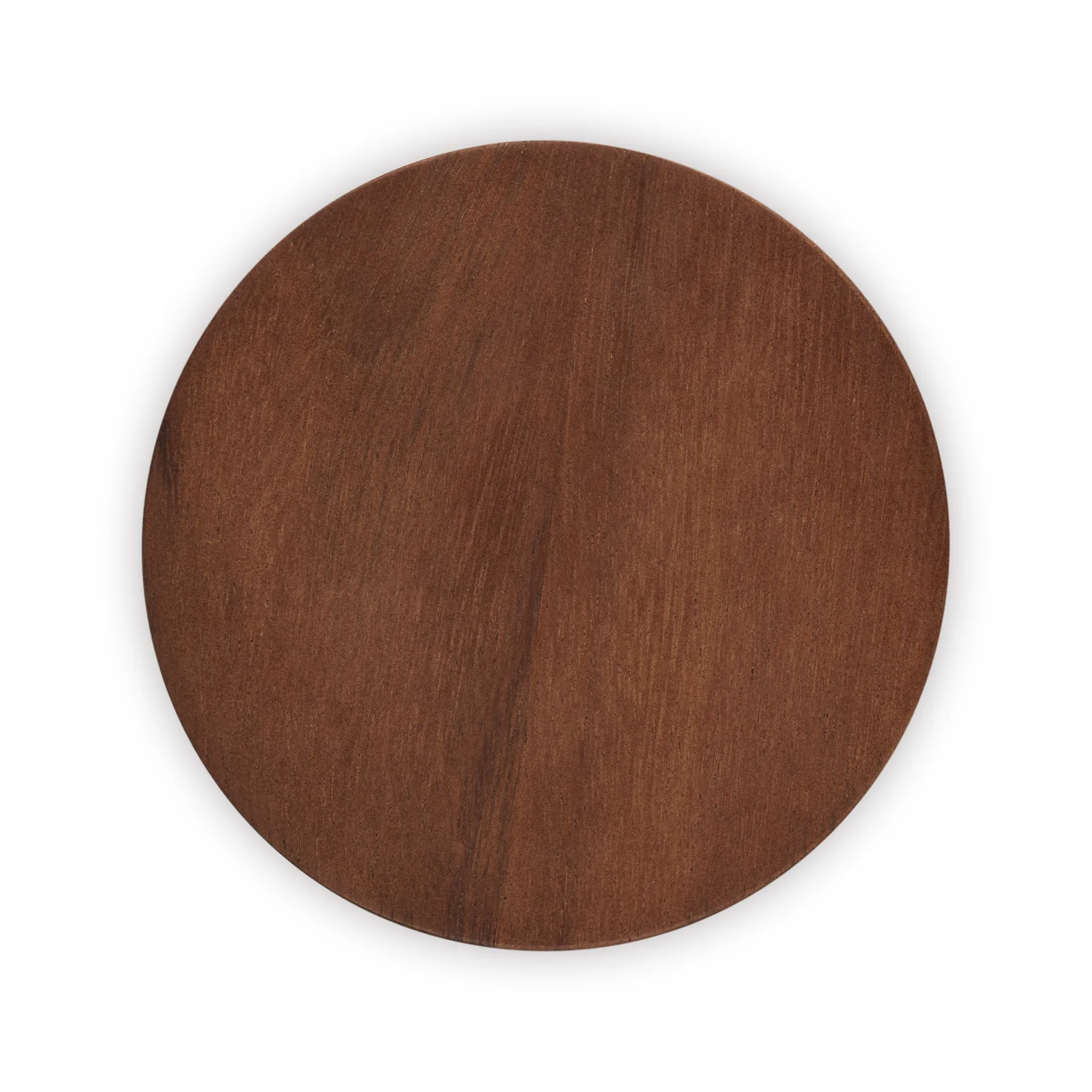 Le Creuset Signature förvaringsburk, Flint, 1,1 L Le Creuset