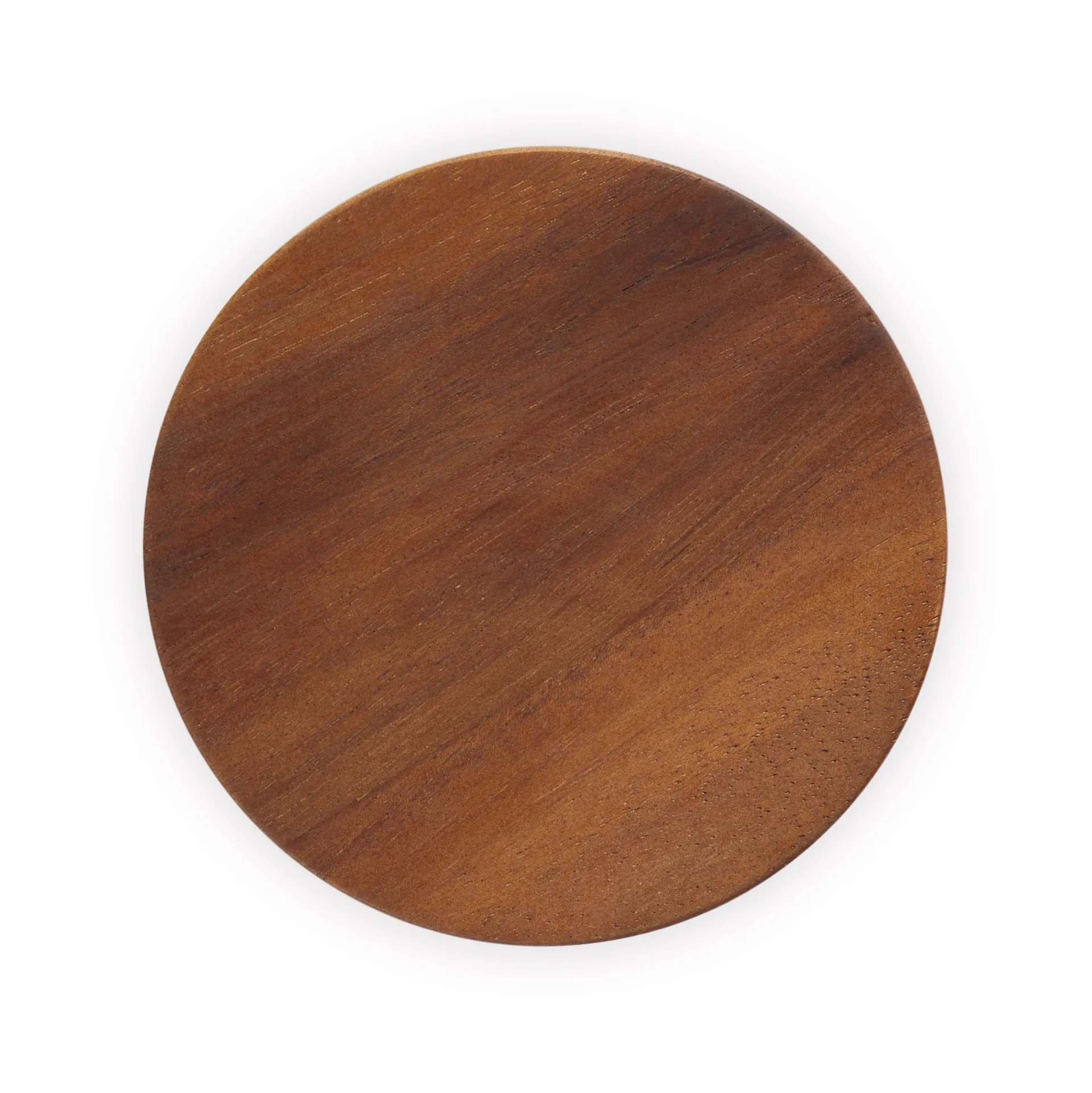 Le Creuset Signature förvaringsburk, Meringue, 200 ml Le Creuset