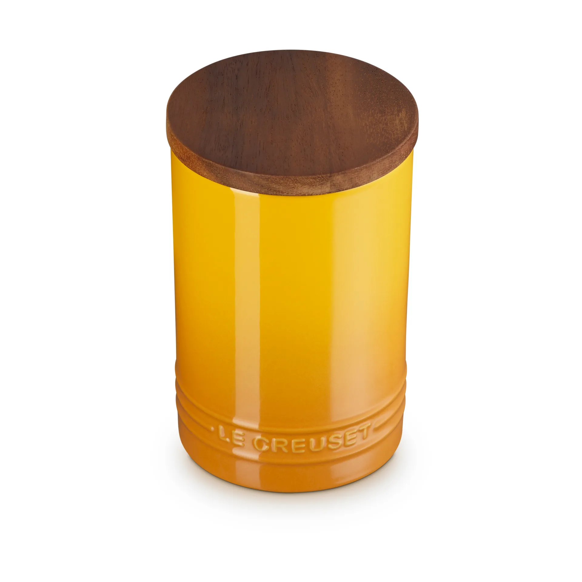 Le Creuset Signature förvaringsburk, Nectar, 770 ml Le Creuset