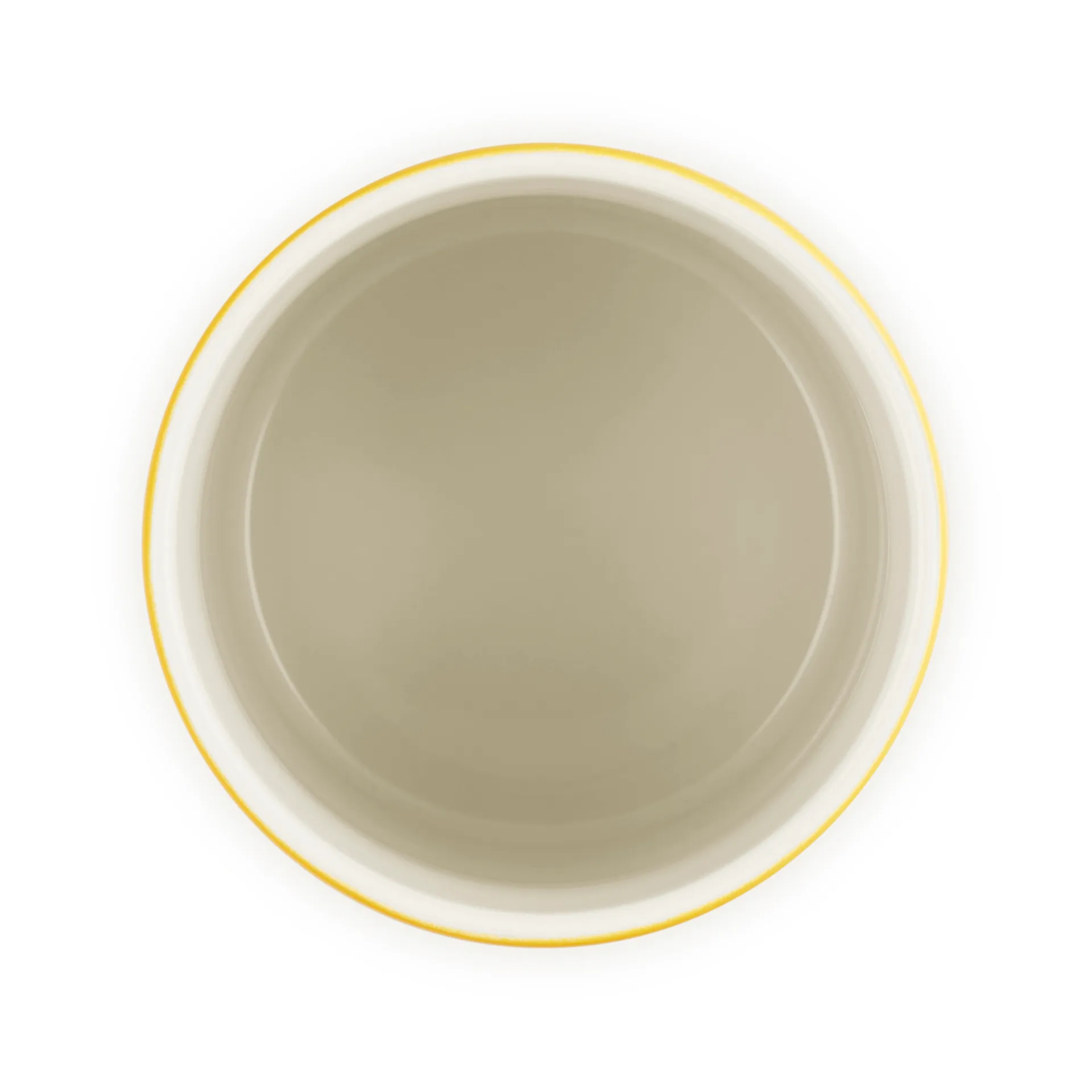 Le Creuset Signature förvaringsburk, Nectar, 770 ml Le Creuset