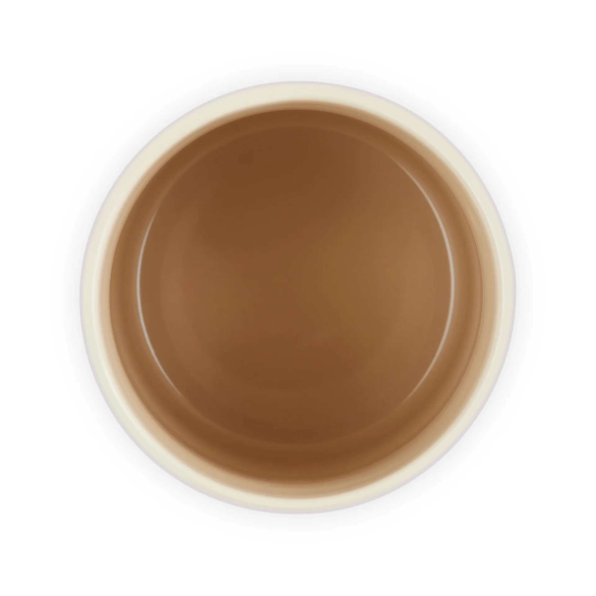 Le Creuset Signature förvaringsburk, Shell Pink, 770 ml Le Creuset