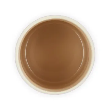 Le Creuset Signature förvaringsburk - Shell Pink, 770 ml - Le Creuset