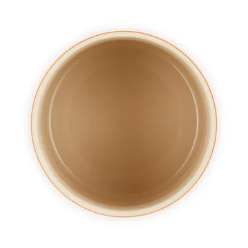 Le Creuset Signature förvaringsburk - Volcanic, 1,1 L - Le Creuset