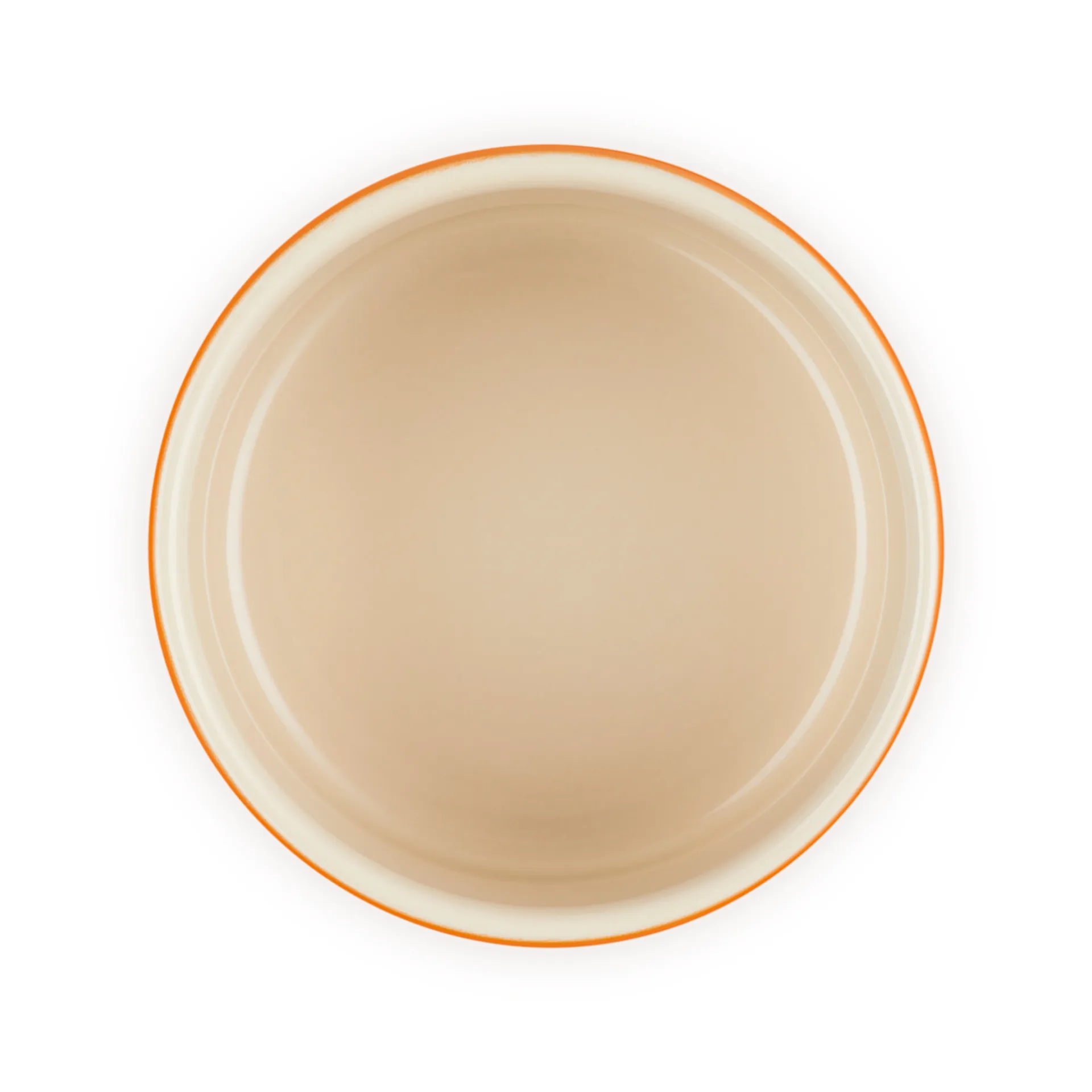 Le Creuset Signature förvaringsburk, Volcanic, 200 ml Le Creuset