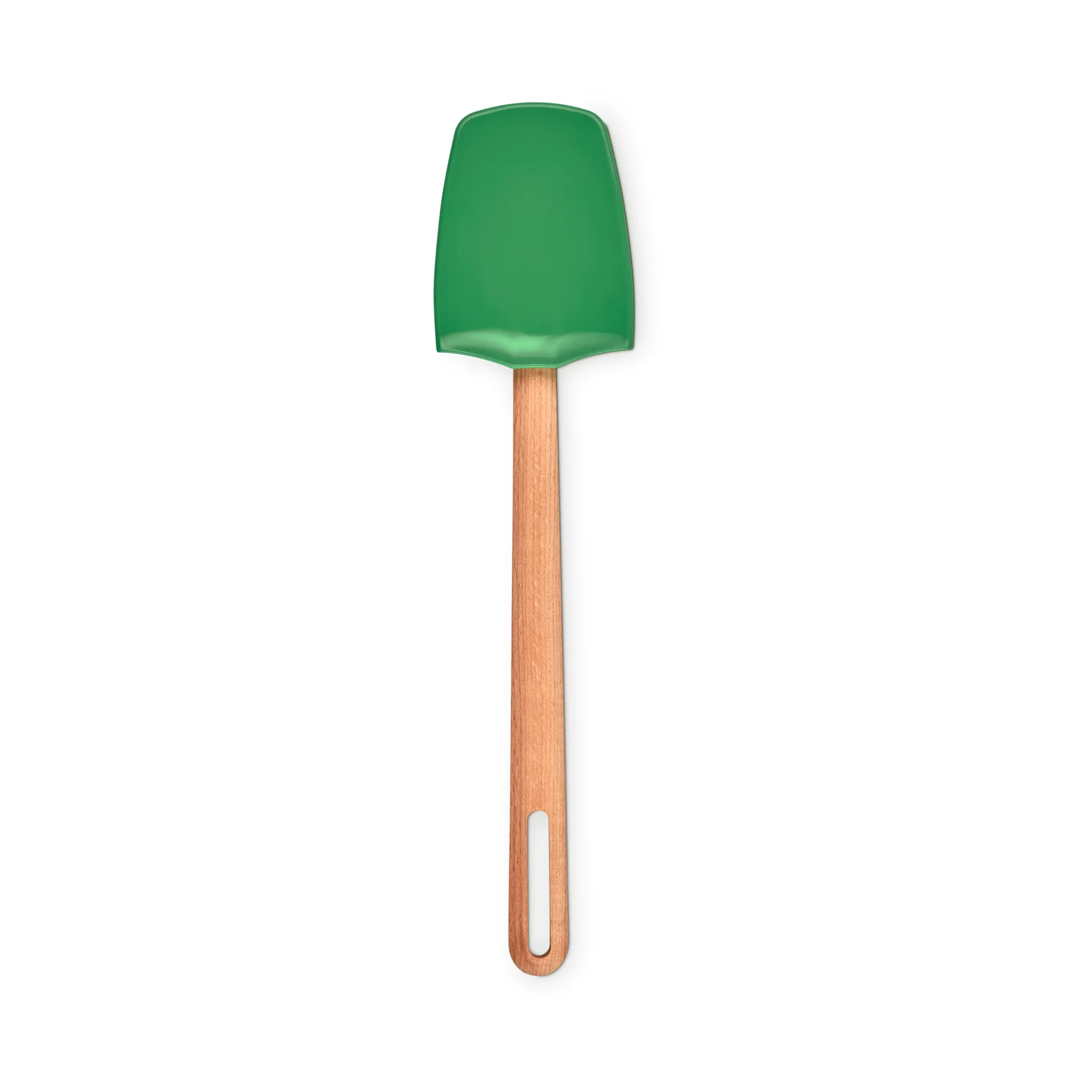 Le Creuset Signature grytsked, Bamboo, large Le Creuset