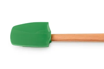 Le Creuset Signature grytsked - Bamboo, large - Le Creuset