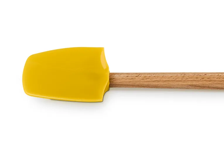 Le Creuset Signature grytsked, Nectar, large Le Creuset