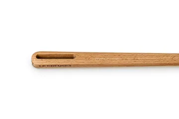 Le Creuset Signature grytsked - Nectar, large - Le Creuset